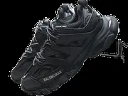 Balenciaga Track 33+ colorways
