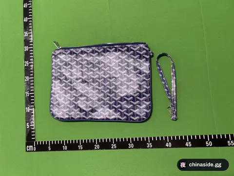 New Handbag Briefcase Clutch Bag