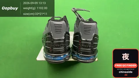 Running Shoes