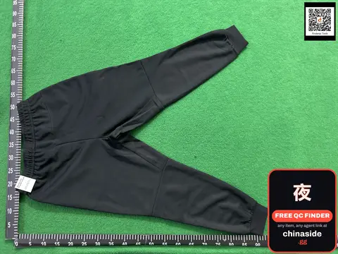 Joint Design Jacket Suit
