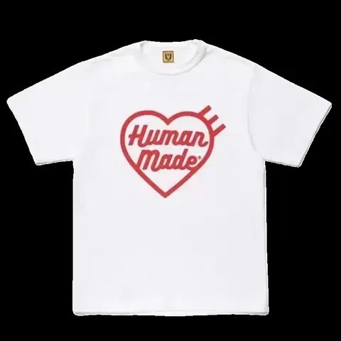 Human Made T-Shirt