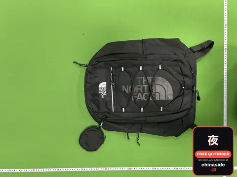 Black Bag