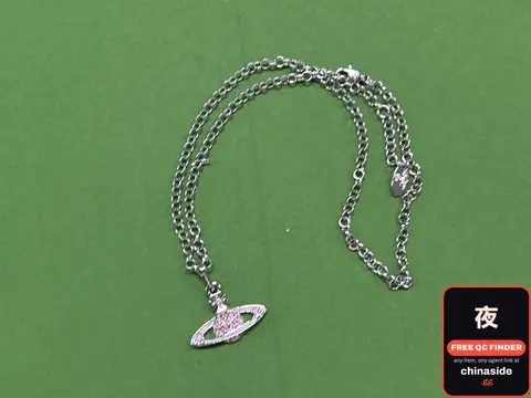 All-Match Necklace