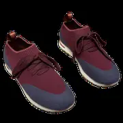 Loro Piana Shoes