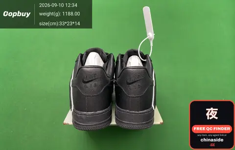Youth Sneakers