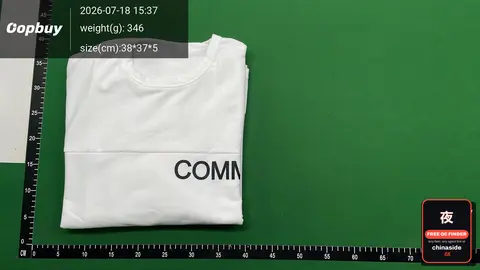 Letter Print Long-Sleeve T-Shirt