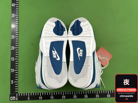 Casual Shoes