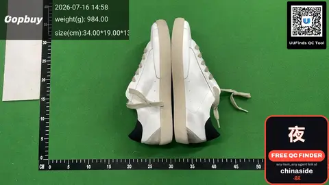 Star-Shaped Shoes
