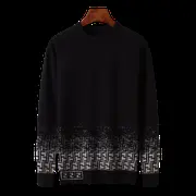 Fendi Sweater 24+ colorways