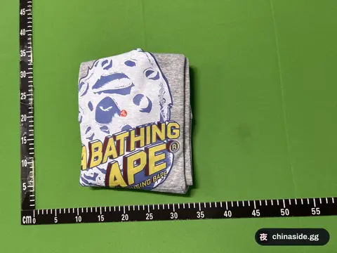 Japanese Fashion Printed Shirt