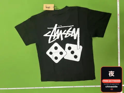 Stussy T-Shirt