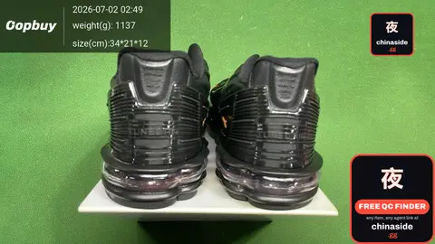 Air Max Sneakers