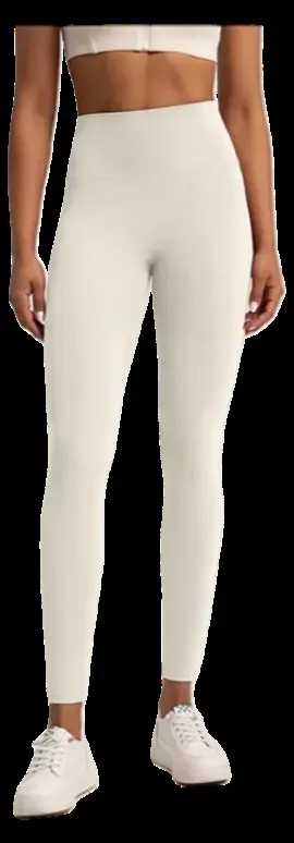 Alo Pants