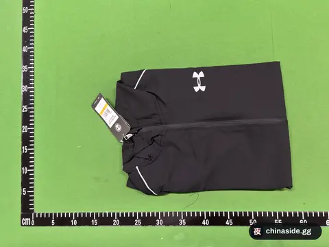 Autumn Sports Jacket