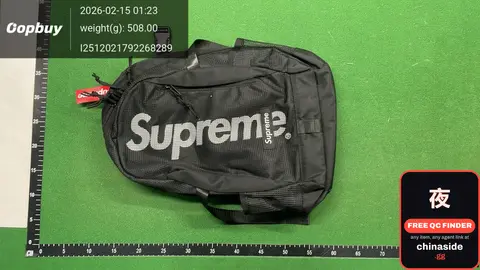 Large-Capacity Hiking Backpack