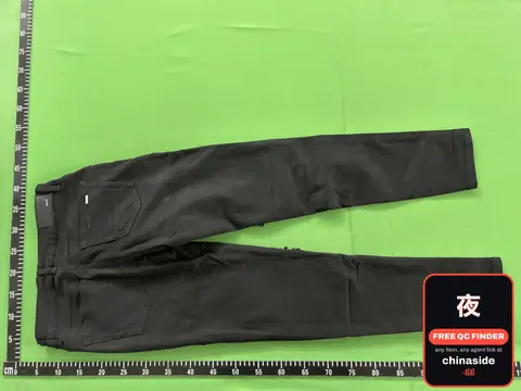Joker Jeans