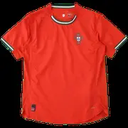 2526 season Portugal home Player version