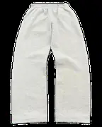 Oversized Sweatpants