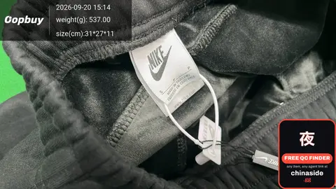 Men's Casual Fleece-Lined Sweatpants