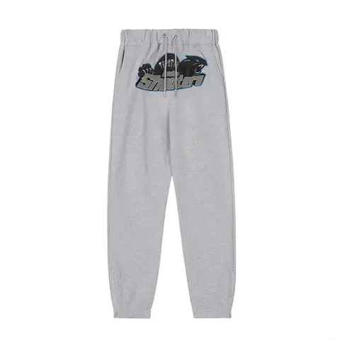 Trapstar Pants 25+ colorways