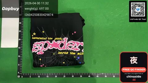 Original Hoodie