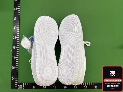 Air Force 1 Sneakers