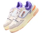 Autry Shoes 6+ colorways
