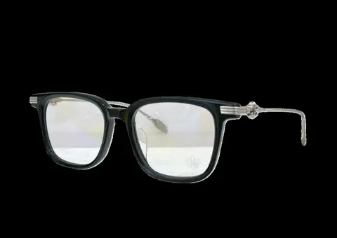 Chrome Hearts Glasses