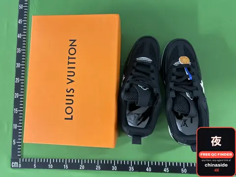 Classic Casual Shoes VHH 19