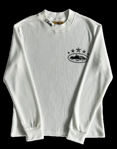 Corteiz Longsleeve