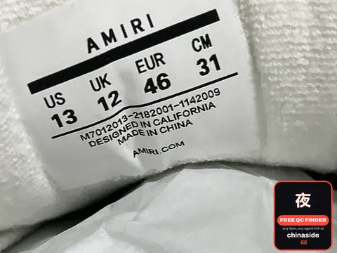 MA-1 Jacket