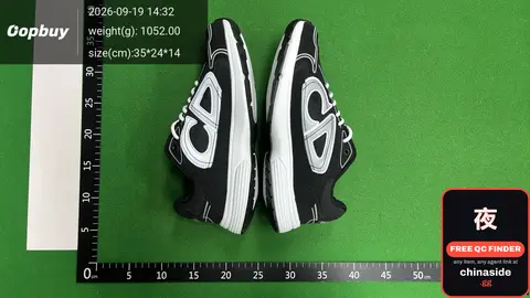 Casual Sports Dad Sneakers