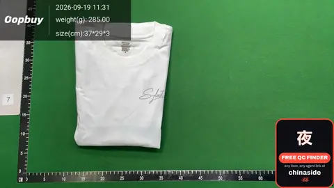 Harajuku Hip-Hop Letter Printing Top