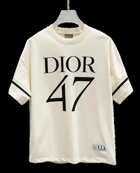 Dior Tee 14+ colorways