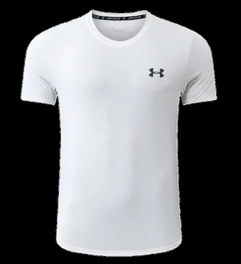 Under Armour Tee 16+ colorways