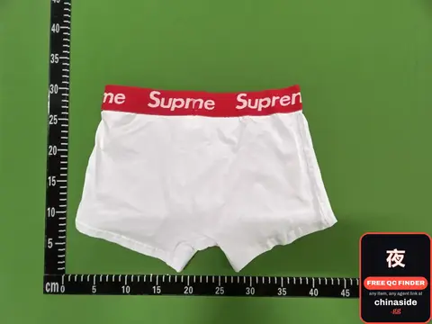 Underwear