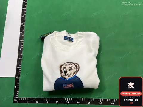 Polo Ralph Lauren Sweater