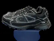 Dior B30 30+ colorways [Good Quality]