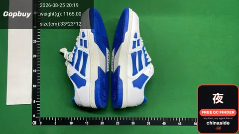 Amiri Skel-Top Low Casual Street-Style Sneaker