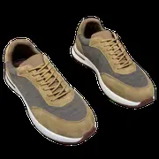 Loro Piana Shoes