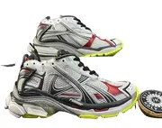 Balenciaga Runner 32+ colorways