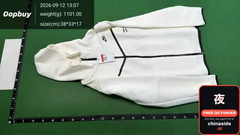 Men's Casual Sports Suit
