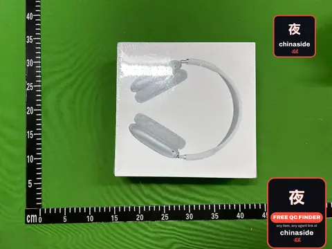 Fashionable Headphones