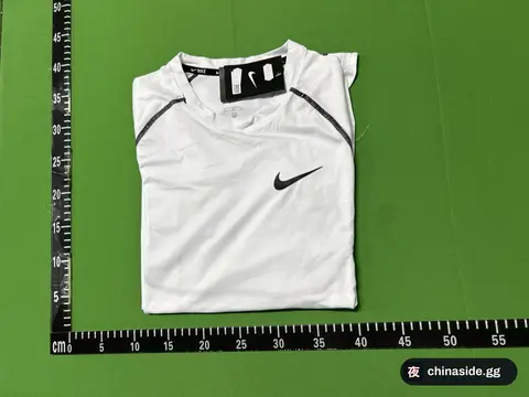 Link 2 Long Sleeve Sportswear