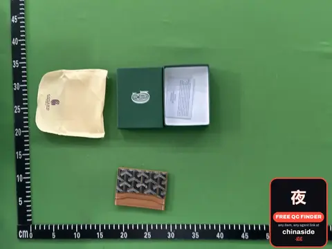 Card Holder Coin Purse