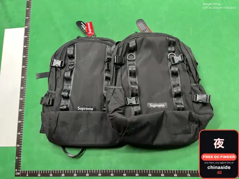 Sports Backpack
