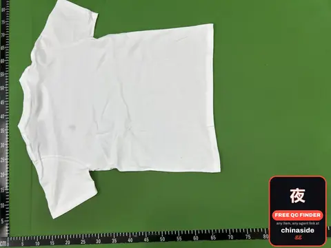 Ralph Lauren RL Round Neck Short Sleeve Polo