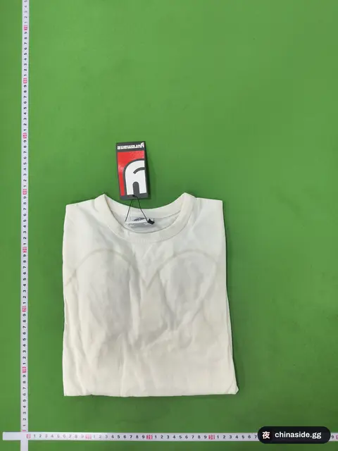 YM Football Long Sleeve Shirt