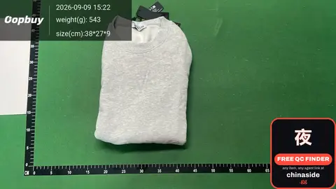 Sd Sweater