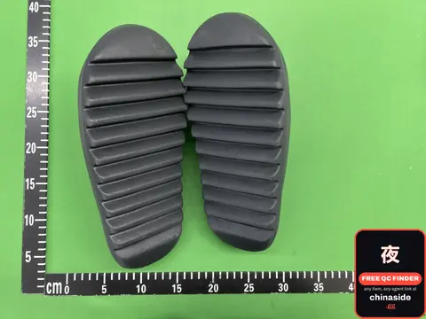 Slipper Blind Box